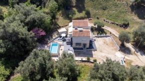Armoniahousesuites